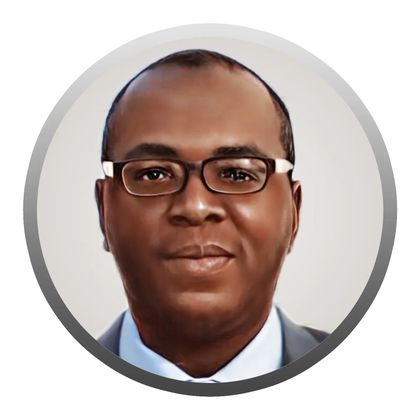 Azuka Okuleye